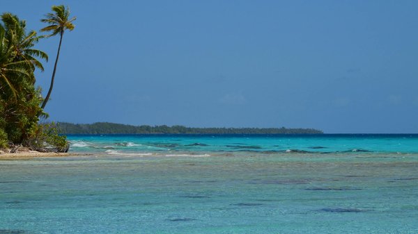 Comment préparer une expédition de trekking dans les montagnes de Simien, Éthiopie?