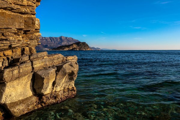 Quels sont les meilleurs itinéraires pour une croisière dans les îles du Pacifique?
