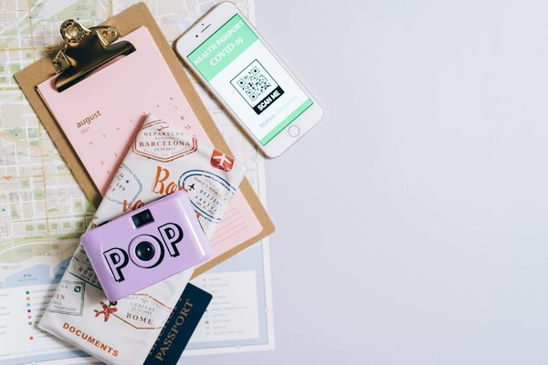 Comment organiser une visite des temples hindous au Népal avec un petit budget?